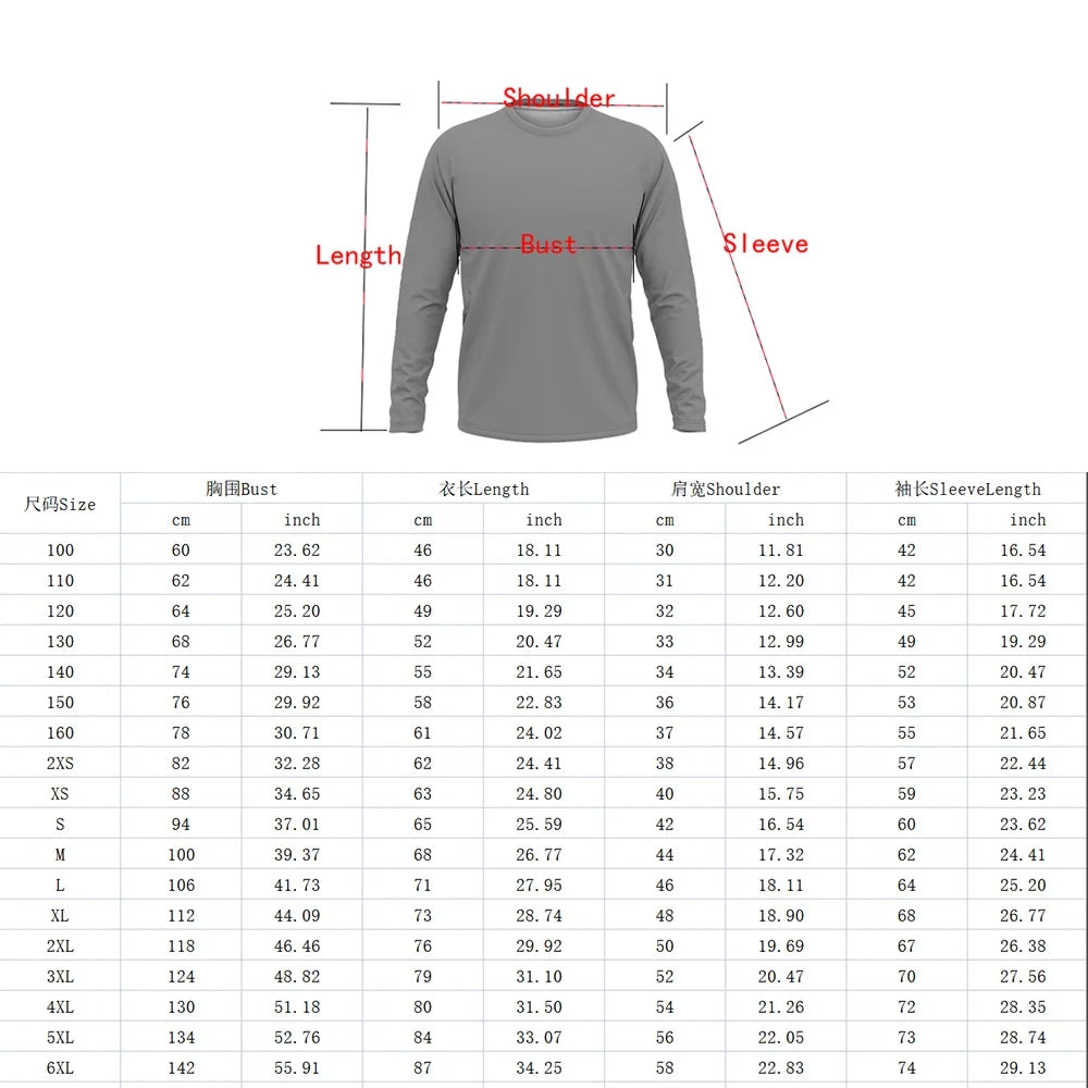 F1 Racing Men's Quick-Dry Breathable T-Shirt - Casual Spring & Summer Tee