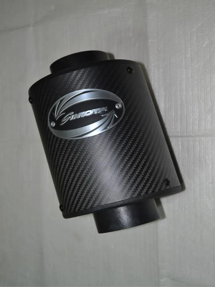 Performance Cold Air Intake for Lexus IS200/IS300 2.0T & Toyota Reiz/Mark X/Crown 2.5