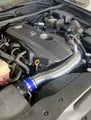 Performance Cold Air Intake for Lexus & Toyota (2.0T, 2014-2019)