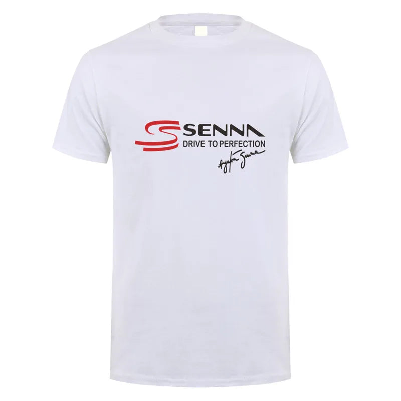 43907197960236|43907197993004|43907198025772