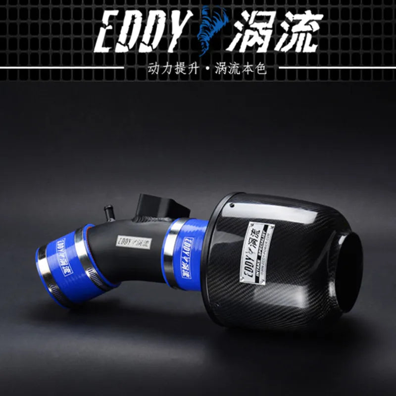 43885390561324|43885390594092|43885390626860