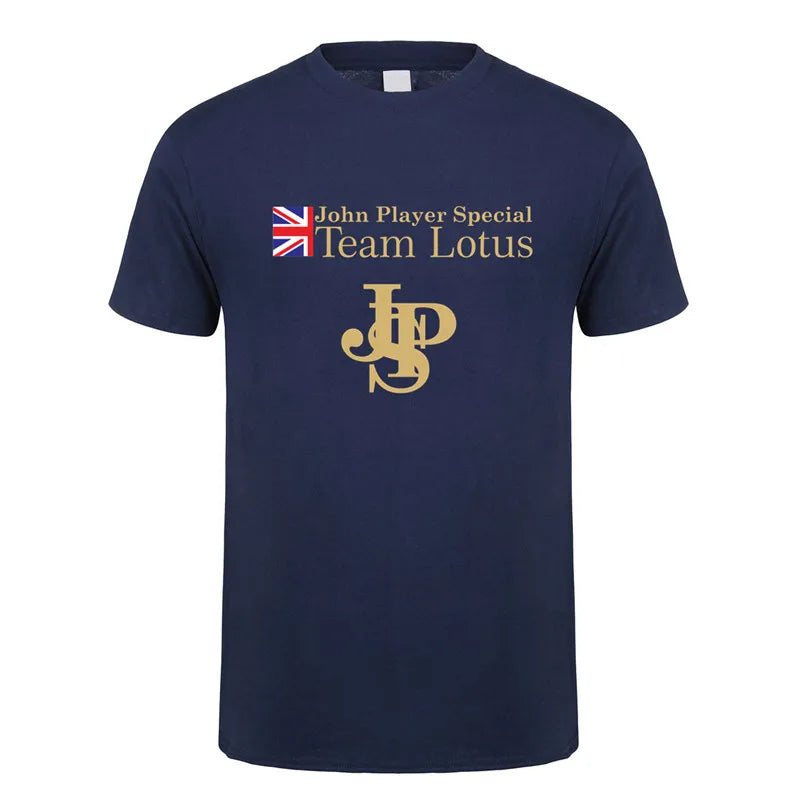 43907198156844|43907198287916|43907198320684