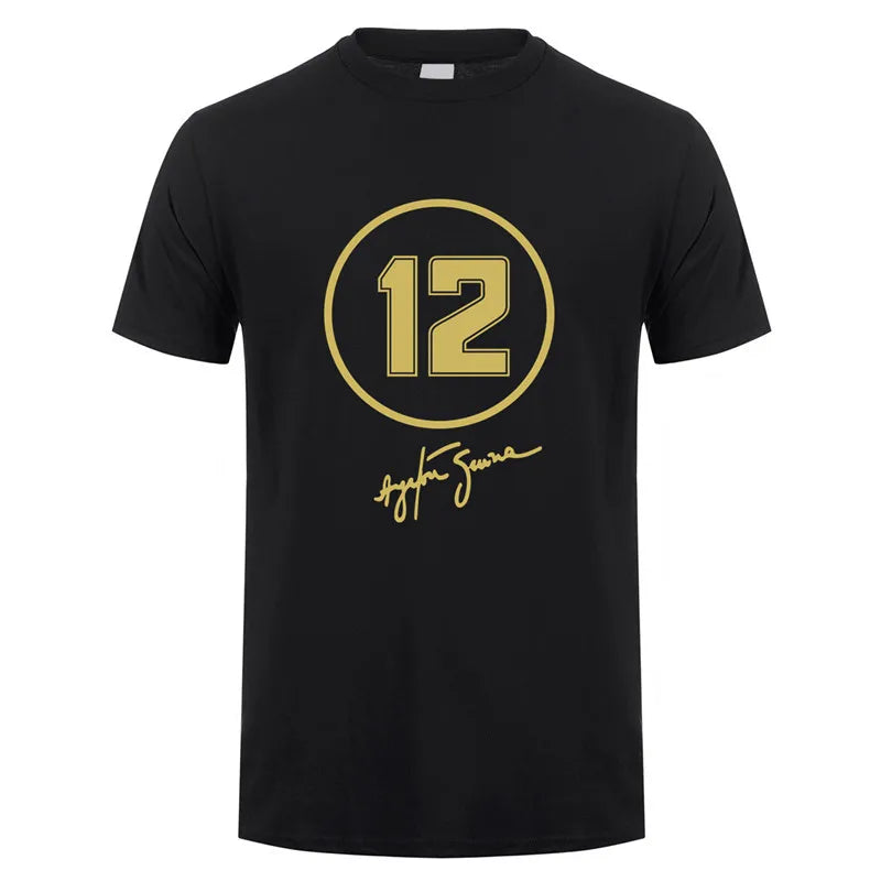 43907198681132|43907198713900|43907198746668