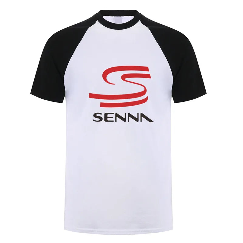 43907196649516|43907196682284|43907196715052