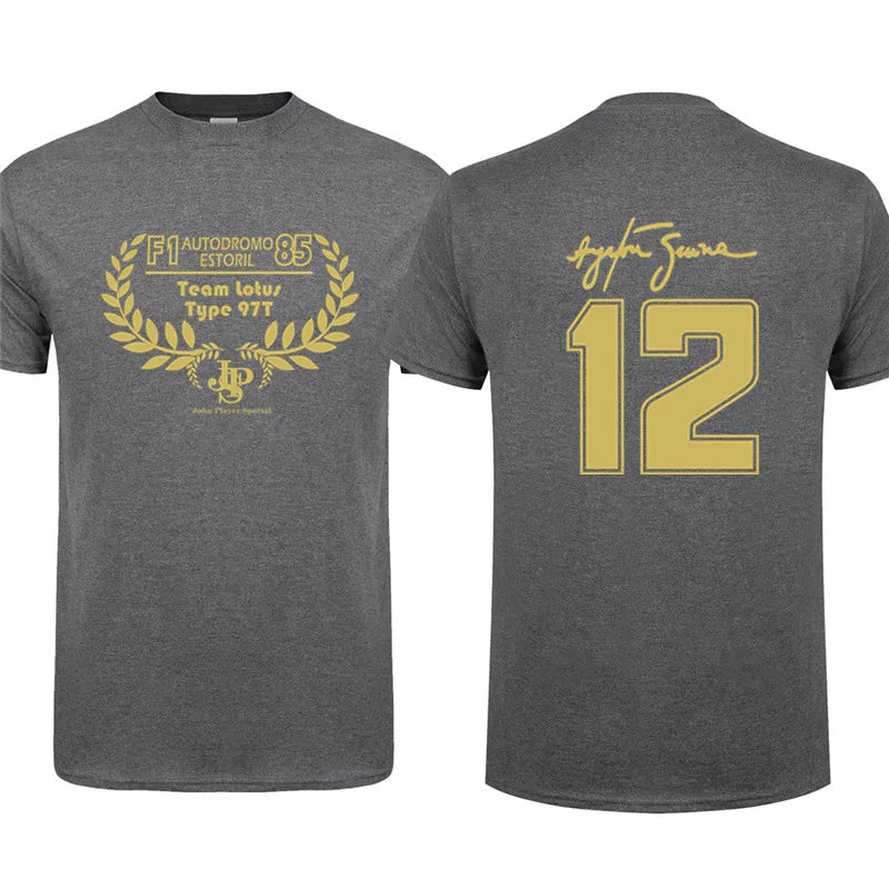 43907198550060|43907198779436|43907198812204