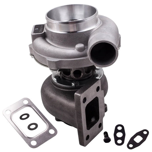 43885391970348|43885392003116|43885392035884|43885392068652|43885392101420|43885392134188|43885392166956|43885392199724|43885392232492|43885392265260|43885392298028