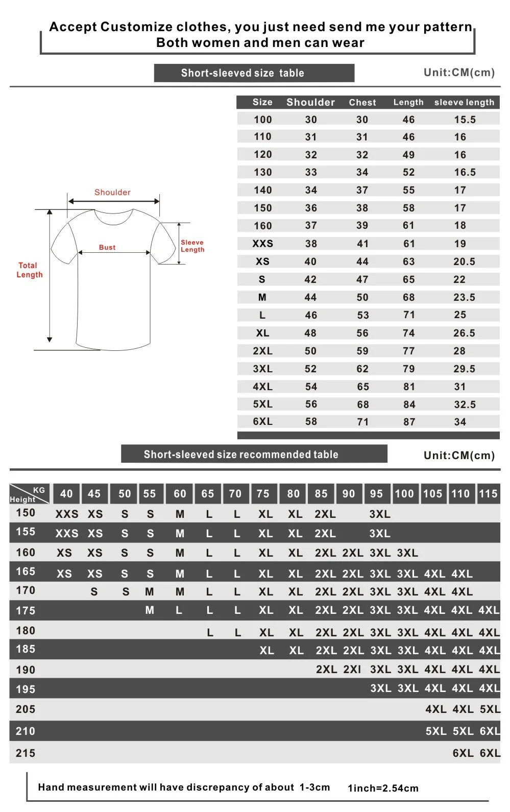 Formula 1 Team Driver 2024 Quick-Dry T-Shirt - White