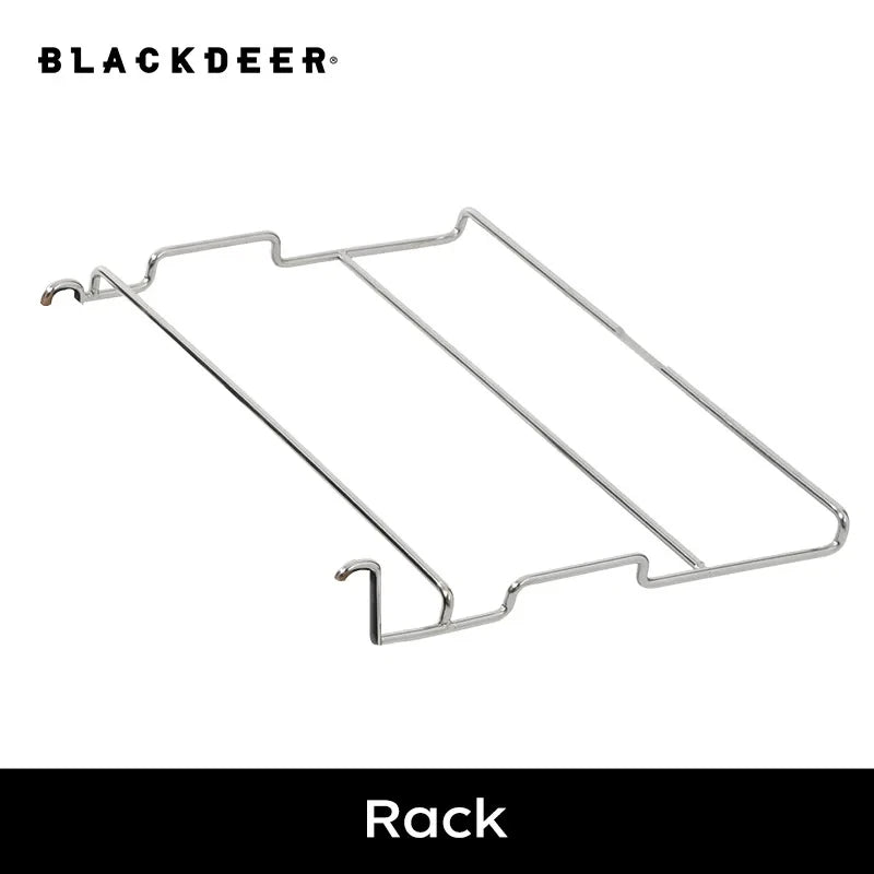 43903211634732