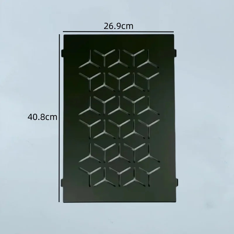 43903646498860