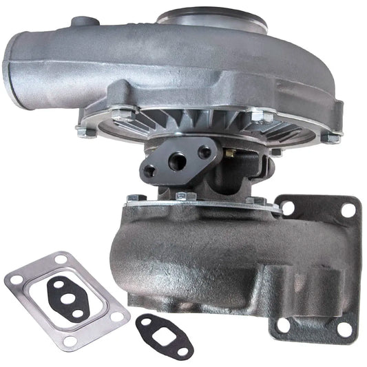 43885390987308|43885391020076|43885391052844|43885391085612|43885391118380|43885391151148|43885391183916|43885391216684|43885391249452|43885391282220